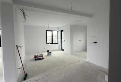 Duplex modern de vânzare în Urseni – 116 mp utili - Comision 0 - 8