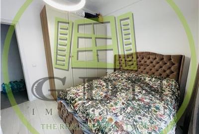 Apartament cu 2 camere, mobilat în Șelimbăr - 7