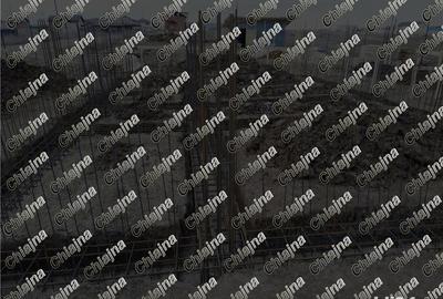 Casă cu 4 camere cu Teren 200 Mp în Chiajna - 4