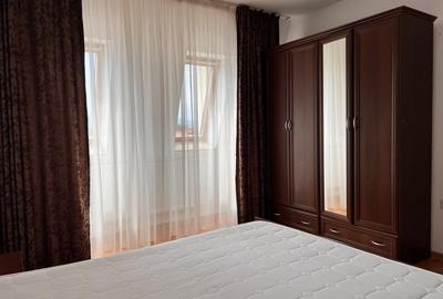 Ap 3 camere et 3 Shopping City - 4