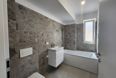 Apartament cu 2 camere în Galata - 2