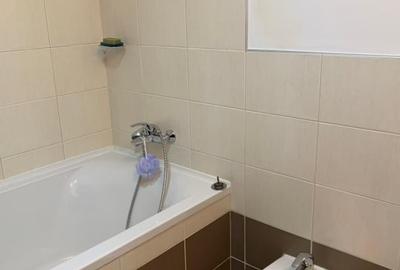 Apartament cu 3 camere în Băneasa - 12