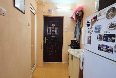 1 camera Tiglina 1 etajul 1 CT Ac - 4