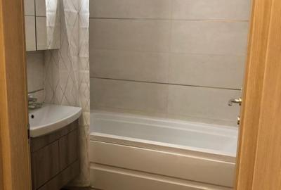 Inchiriere garsoniera Piata Victoriei Inchiriere garsoniera Piata Victoriei - 8