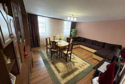 Vand casa Beregsau Mic - 2