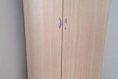 Apartament cu 2 camere decomandat în Micro 19 - 2