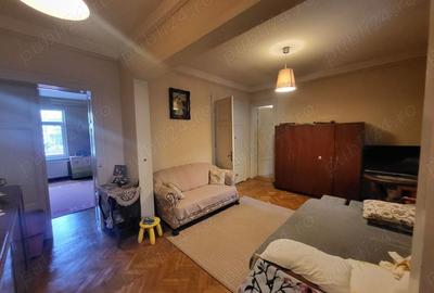 Casă cu 4 camere cu Teren 230 Mp în Favorit - 10