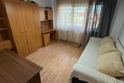 Ocazie!! Calea Aradului | Etaj 2 | Cu Centrala si Clima !! Ocazie!! Calea Aradului | Etaj 2 | Cu Centrala si Clima !! - 9