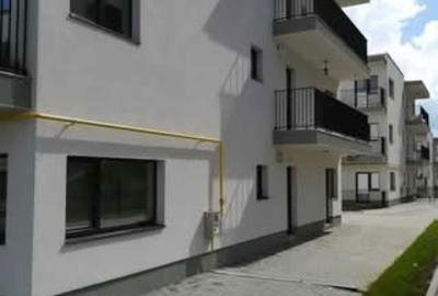 Apartament în Central - 8