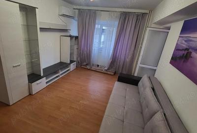Apartament cu 2 camere decomandat în Nicolina - 2