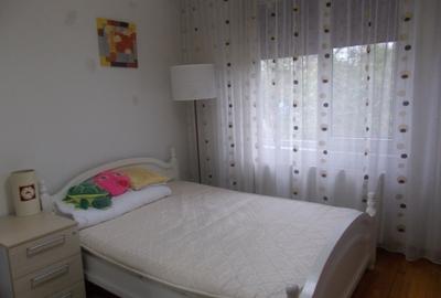 COLENTINA APARTAMENT 3 CAMERE INCHIRIERE ,CENTRALA PROPRIE,LOC PARCARE - 7