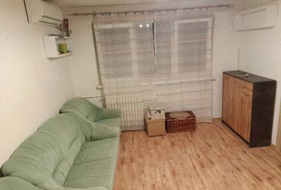 Vand apartament 2 camere - 4
