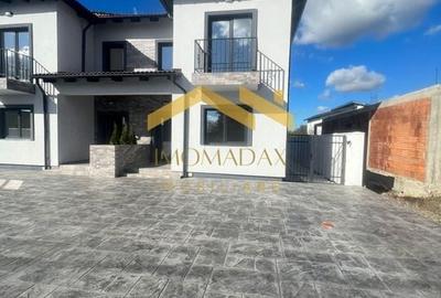 Utvin-Duplex-Disponibil Imediat - 4