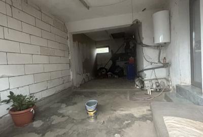 Casa de vanzare Tautii Magheraus Casa de vanzare Tautii Magheraus - 12