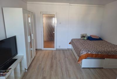 Drumul Taberei-Drumetul, 32 mp., an c-tie 1982, mobilata si utilata, tramvaiul41 - 3