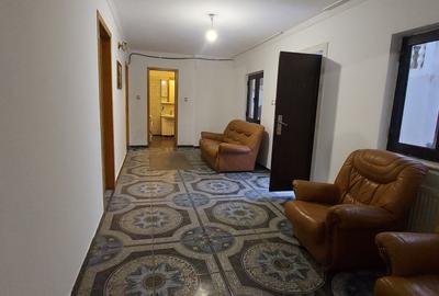 Casa Parter+anexe,Pipera, teren 642 m.p., utilitate multipla, ideal investitie. - 9