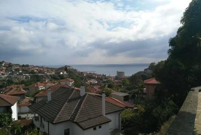 Vand casu?a Balcic - 5