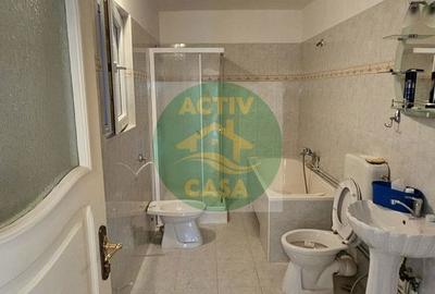 Casă cu 4 camere cu Teren 1200 Mp în Tămășeni - 4