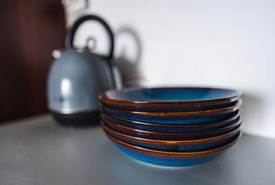 VILA “THE VARDO”, BRAN-PREDELUT | 8 CAMERE DUBLE PREMIUM LANGA PADURE - 56