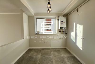 Apartament 2 camere, 52 mp- zona Industriala Vest - 4