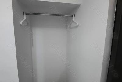 Inchiriere garsoniera decomandata - 8