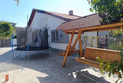 Vanzari Case / Vile Giulesti - 15