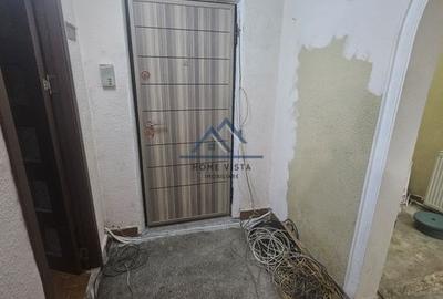Apartament 3 camere de vânzare, Cartier Popa Șapcă - 4