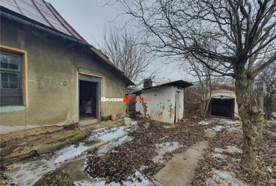 Casa de in Poclusa de Barcau - 23