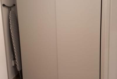 Drumul Taberei, Parc Moghioros, Park Residence, particular - 8