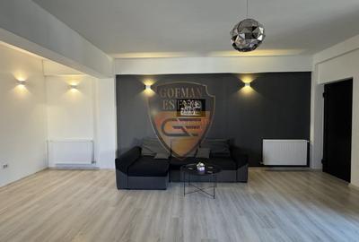 3 Camere , in vila, Capitol 125 mp Termen lung - 2