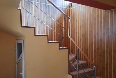 Doua case Coiciu-Inel 1 - 17