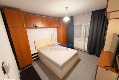 Apartament cu 2 camere decomandat în Albești - 3