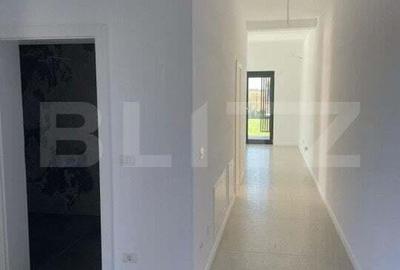 Casa moderna, 3 camere, 94mp - Covaci! - 10