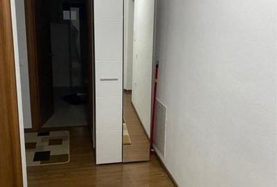 Apartament cu 2 camere în Central - 1