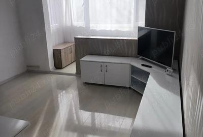 De Inchiriat apartament cu 2 camere in Brasov - 6