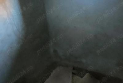 Casă cu 3 camere cu Canalizare în Parța - 10