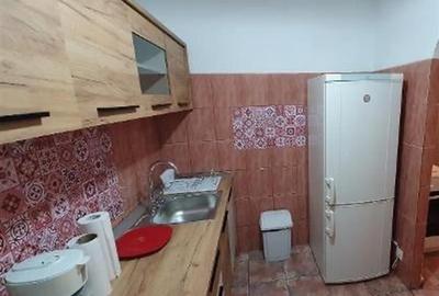 AP.2 CAM ET 1/4  SECT1 PAJURA SCOALA 178 METROU JIULUI - 8