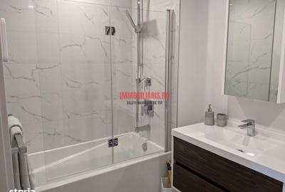 Apartament cu 3 camere în Titan - 2