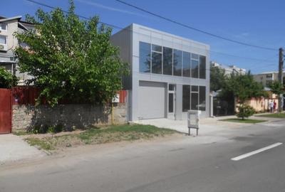 Hala industriala de inchiriat - 3