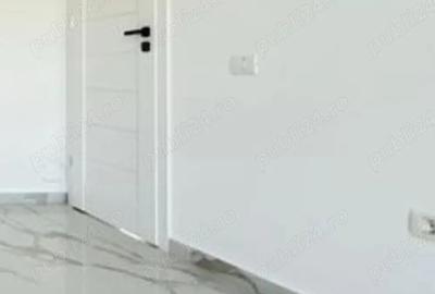 Apartament cu 3 camere decomandat în Giroc - 4