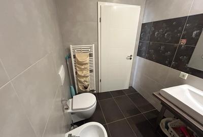 IBIZA SOL | Pet friendly |3 camere cu parcare | Scoala Americana | - 8