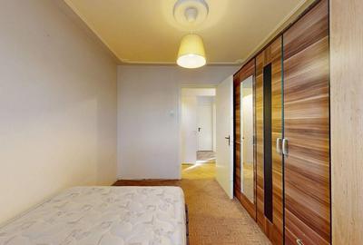 Apartament 3 camere decomandat Titan - Nicolae Grigorescu - 17