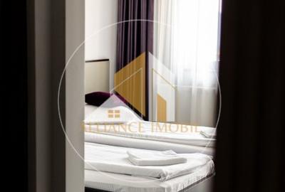 Spațiu comercial, de 1,279 mp, în Piatra - 10