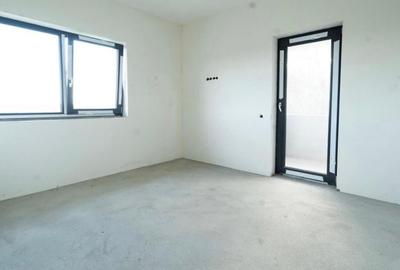 Casa alipita, teren 600mp, Feleacu, semifinisat - 2