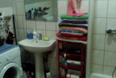 Apartament cu 3 camere în Aradul Nou - 9