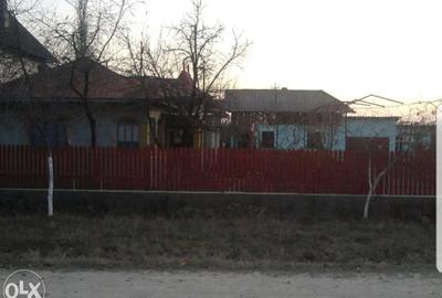 Casă cu 5 camere în Lunca - 2