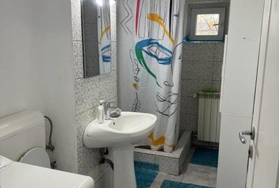 Direct proprietar/ Garsoniera Nerva Traian - 2