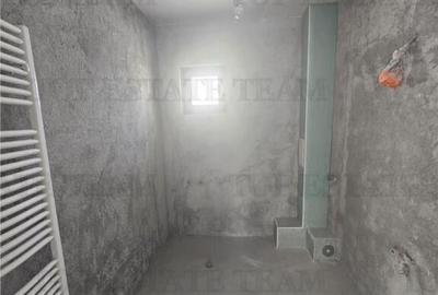 Vila 6 camere garaj dublu cu teren 450 metri in Militari Res - 7