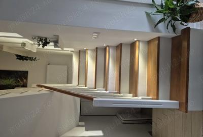 Casa individuala complet amenajata | Gata de mutat | Curte ingrijita - 6