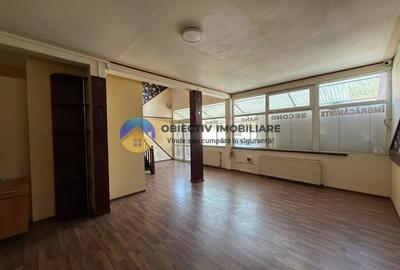 Spatiu Comercial de Vanzare - Piatra Neamt, Strada Progresului - 4